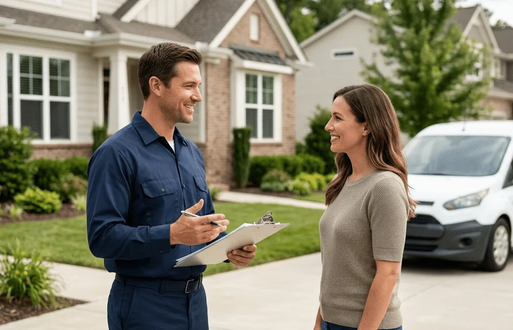 Mold Remediation Ruffin, SC FAQs